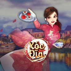 Top88 - Cổng Cược Giải Trí, Đổi Thưởng Hoạt Động Đình Đám 12 Xocdia km en