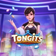 Top88 - Cổng Cược Giải Trí, Đổi Thưởng Hoạt Động Đình Đám 13 tongits en