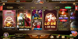 App Top88 có uy tín không?